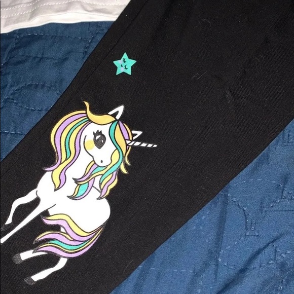 🦄3PC SET🦄 - Picture 8 of 8